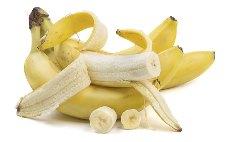 505195521-banane