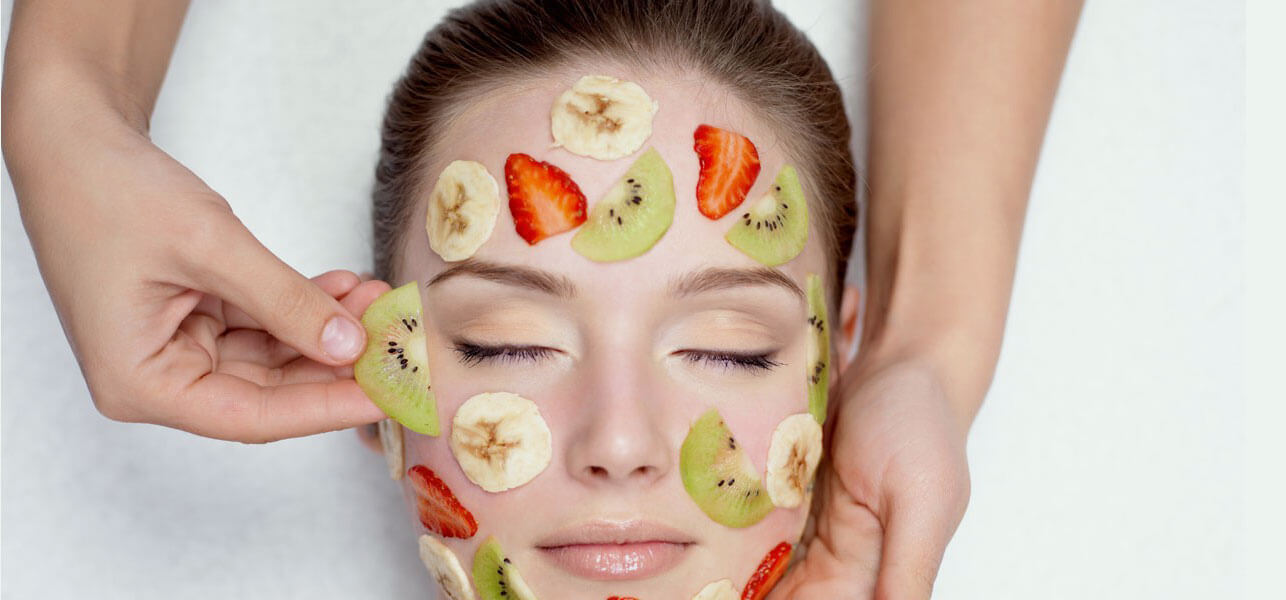 8-Most-Popular-Homemade-Fruit-Face-Packs-For-Glowing-Skin