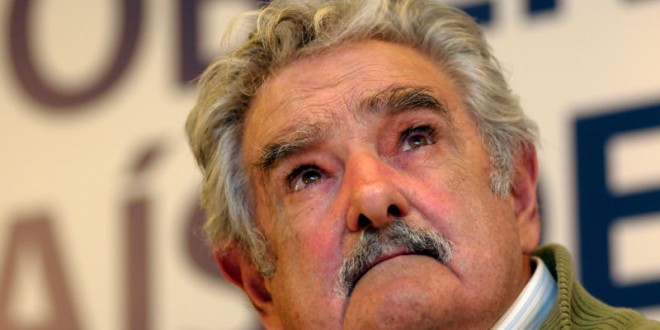 El-grande-Jose-Mujica-660x330