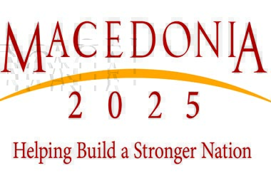 MAcedonia 2025 Logo LG