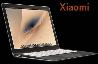 Xiaomi-Mi-Notebook-Release-date-and-specifications