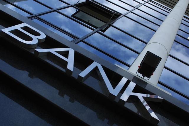 bank-banka-bank