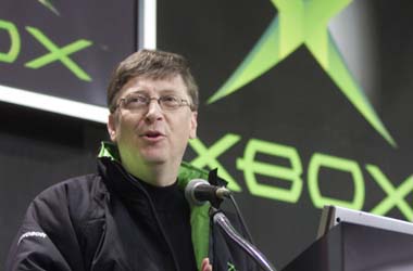 bill-gates-at-an-xbox-conference