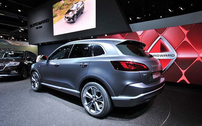 borgward-bx7-03