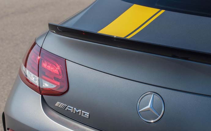 edition amg5