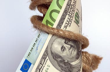 evro-dolar-pixabay