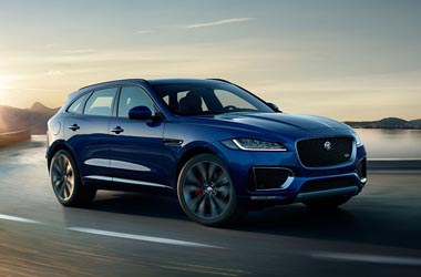 f pace 00