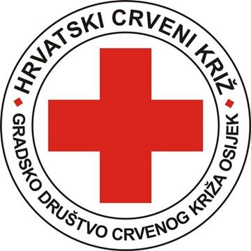 hrvatski-crven-krst