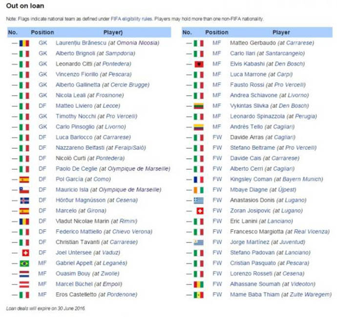 juve05