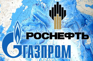 rosneft_gazprom333