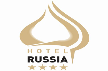 rusija hotel