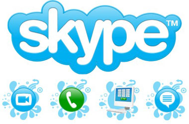 skype (1)333