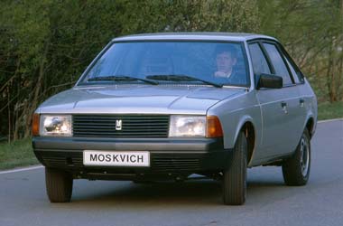 Automobile-sovietice-Moskvich-2141