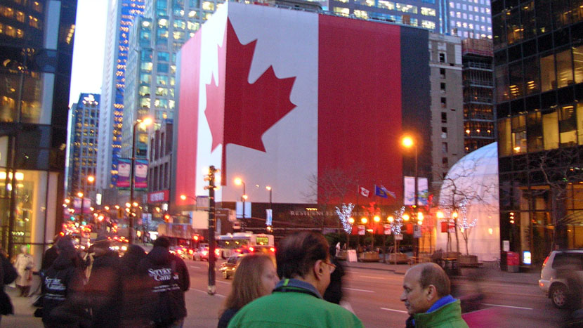 Kanada-zastava-Kanade-2