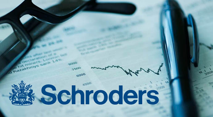 Schroders2333333