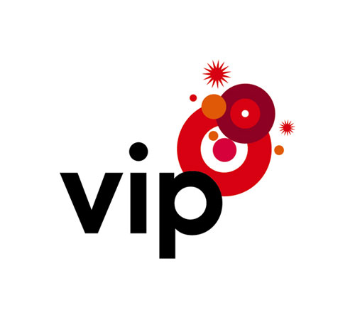 Vip-Macedonia-prepaid-data-