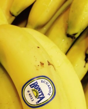 banane-1