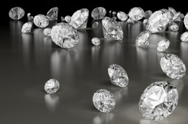 dijamanti 33