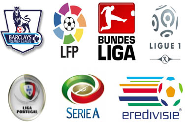 european-football-logos