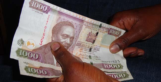 kenyan-shillings