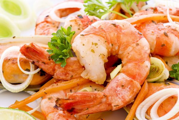 shrimp-scampi-recipe
