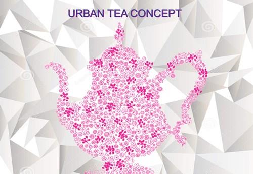 urban-tea