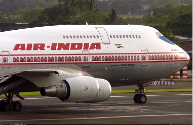 vt-epw-air-india-boeing-747-337m_PlanespottersNet_307067