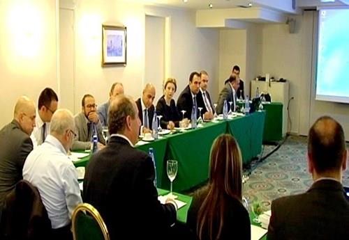 грчко-македонски-бизнис-форум