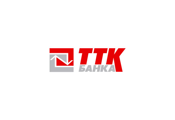 20140525-ttk-banka