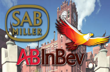 AB–SABMiller-Merger-Featured-Image