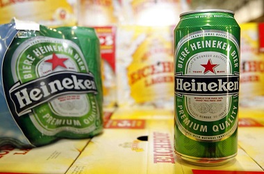 Heineken-ist-weiter-auf-Einkaufstour