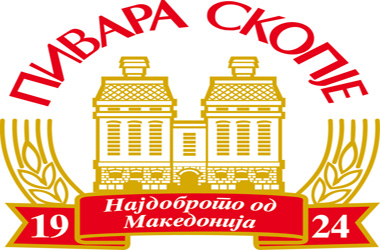 Logo_Pivara Skopje3333
