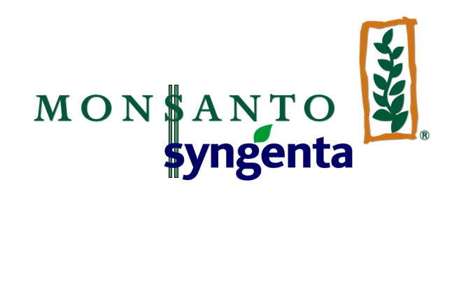 Monsanto-Syngenta-Deal-2