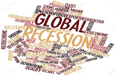 global-recession