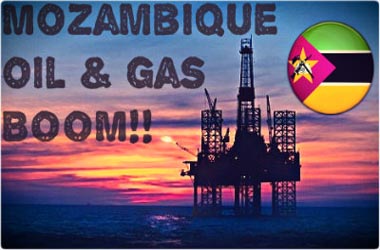 mozambique-oil-and-gas-discovery-