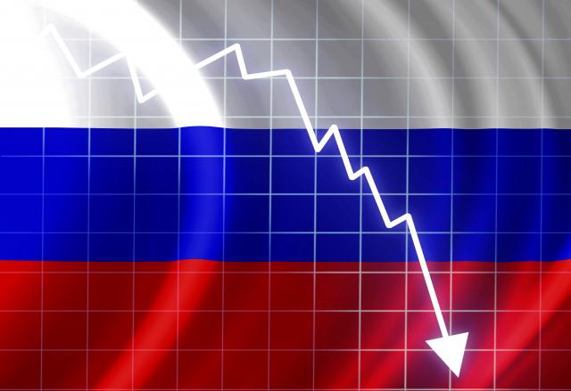 rusija-pad-ekonomija-ruskata