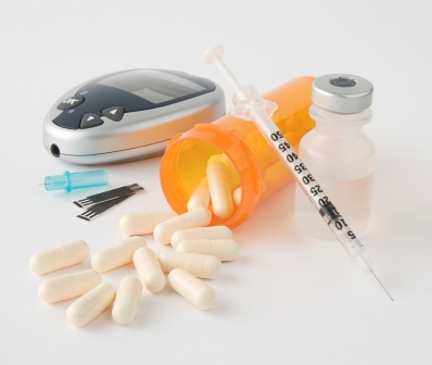 type-2-diabetes-meds