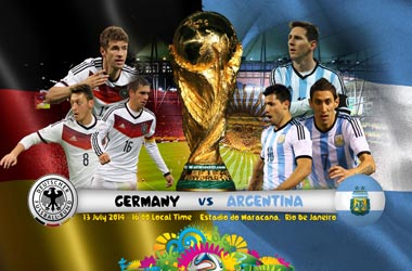 Argentina-vs-Germany-2014-Wallpapers