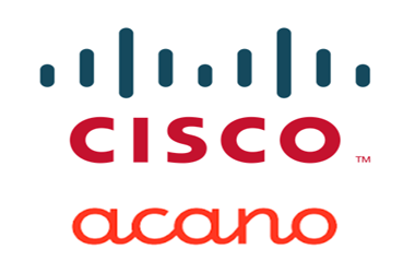 CiscoAcano1