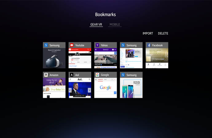 Gear-VR-Internet-Browser_bookmarks11111