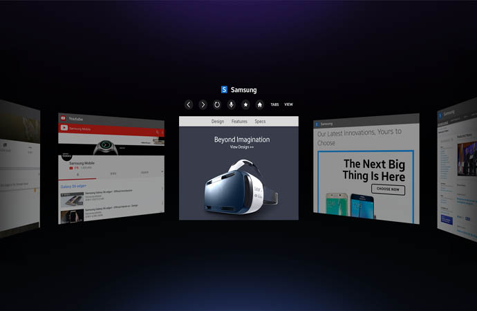 Gear-VR-Internet-Browser_webview1111