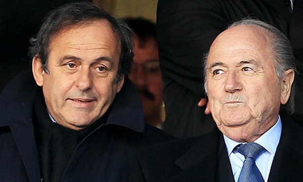 Michel-Platini-and-Sepp
