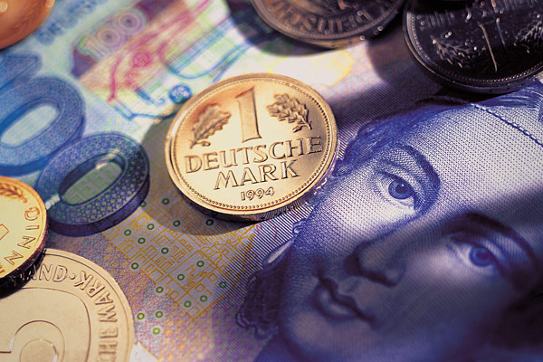 SS_pre-euro_currencies_deutsche_mark