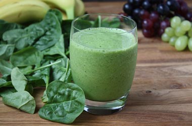 Spinach-Juice-Benefits3333