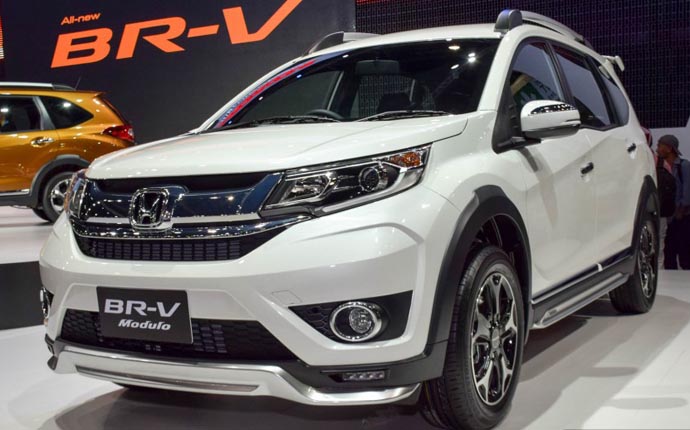 brv honda1