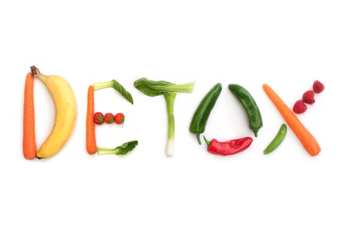 detox-dieta-122537-500x0