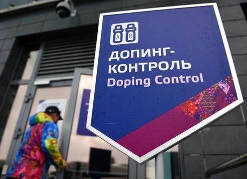 doping-rusija