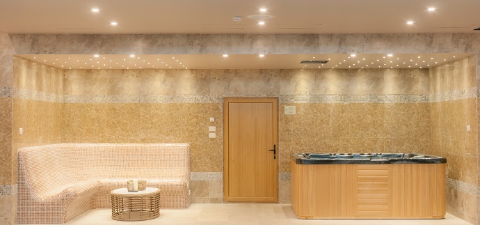 gardenia spa-29-HDR