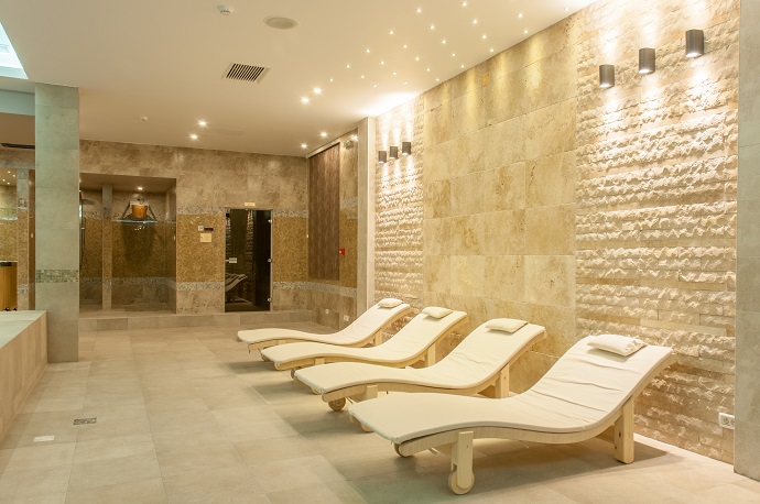 gardenia spa-4-HDR