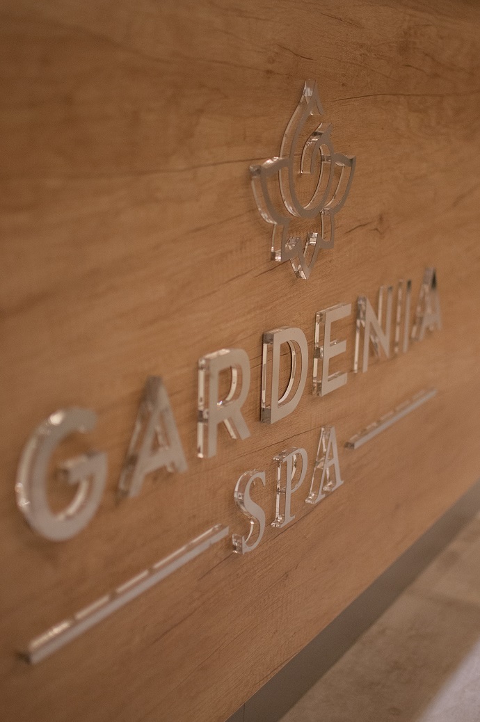 gardenia spa-92